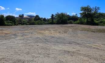 Imagem 2: 5398M² de Área Total na Rua Artur Reinert