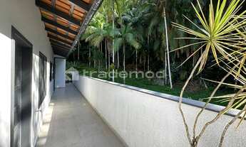 Imagem 6: 3 dormitórios na Rua Alvin Blank