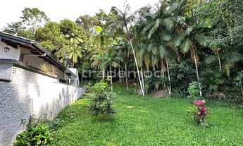 Imagem 4: 3 dormitórios na Rua Alvin Blank