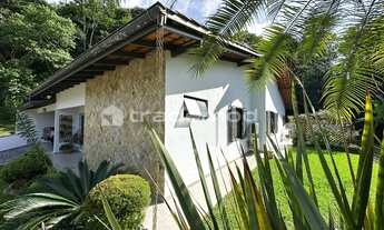 Imagem 5: 3 dormitórios na Rua Alvin Blank