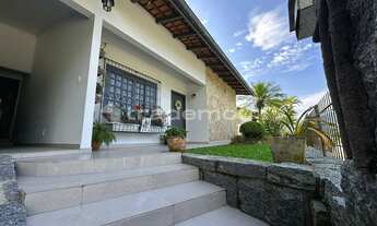 Imagem: 3 dormitórios na Rua Alvin Blank