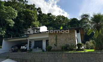 Imagem 2: 3 dormitórios na Rua Alvin Blank