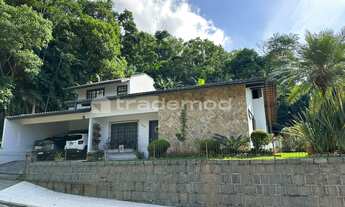 Imagem 3: 3 dormitórios na Rua Alvin Blank