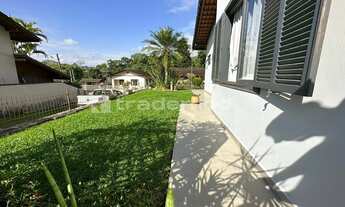 Imagem 7: 3 dormitórios na Rua Alvin Blank