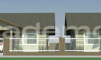 Imagem 4: 2 dormitórios na Rua Ricardo Zastrow