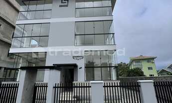 Imagem: 2 dormitórios na Rua Massaranduba