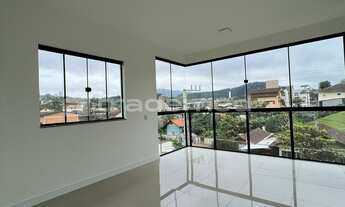 Imagem 3: 2 dormitórios na Rua Massaranduba