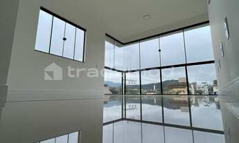 Imagem 4: 2 dormitórios na Rua Massaranduba