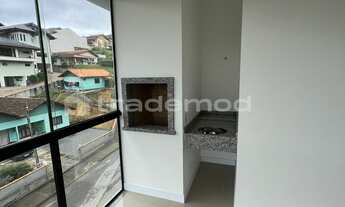 Imagem 5: 2 dormitórios na Rua Massaranduba