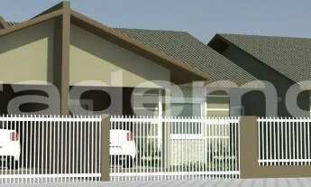 Imagem 2: 2 dormitórios na Rua Ricardo Zastrow