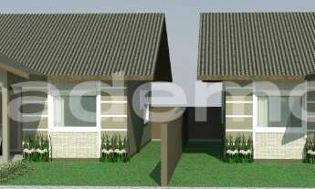 Imagem 4: 2 dormitórios na Rua Ricardo Zastrow