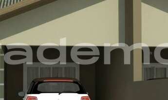 Imagem 5: 2 dormitórios na Rua Ricardo Zastrow