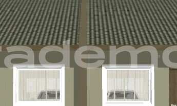 Imagem 7: 2 dormitórios na Rua Ricardo Zastrow