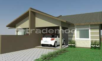 Imagem 2: 2 dormitórios na Rua Ricardo Zastrow