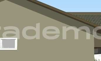 Imagem 7: 2 dormitórios na Rua Ricardo Zastrow