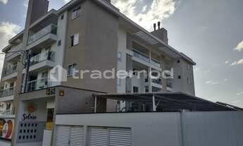 Imagem 2: 2 dormitórios na Rua Alfredo Hoge