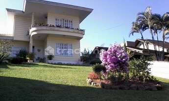 Imagem: 3 dormitórios na Rua Benjamin Constant