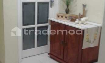 Imagem 7: 3 dormitórios na Rua Benjamin Constant