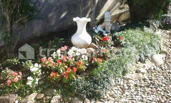 Imagem 4: 3 dormitórios na Rua Benjamin Constant