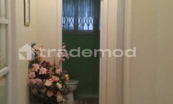 Imagem 6: 3 dormitórios na Rua Benjamin Constant