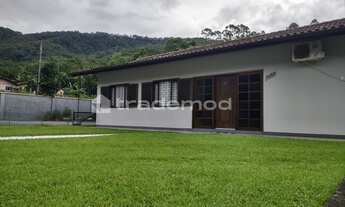 Imagem: 3 dormitórios na Rua Hermann Guinther