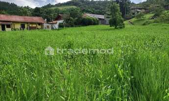 Imagem: 1221M² de Área Total na Rua Erwin Scheiwe