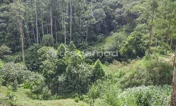 Imagem: 47000M² de Área Total na Rua Doutor Wunderwald