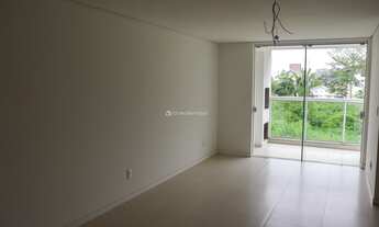 Imagem 4: 3 dormitórios na Rua Alfredo Hoge