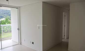 Imagem 5: 3 dormitórios na Rua Alfredo Hoge