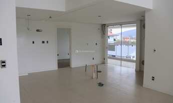 Imagem 3: 4 dormitórios na Rua Alfredo Hoge