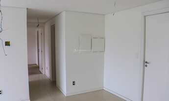 Imagem 4: 2 dormitórios na Rua Alfredo Hoge