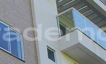 Imagem: 4 dormitórios na Rua Alfredo Hoge