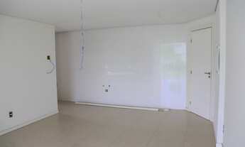 Imagem 6: 2 dormitórios na Rua Alfredo Hoge