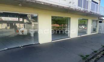 Imagem 1: 2 banheiro na Rua Luiz Abry