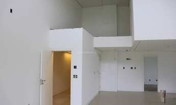 Imagem 4: 4 dormitórios na Rua Alfredo Hoge