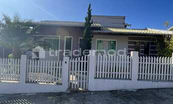 Imagem: 3 dormitórios na Rua Johann G H Hadlich