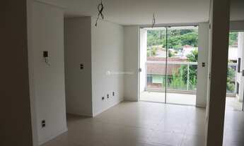 Imagem 5: 2 dormitórios na Rua Alfredo Hoge