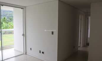 Imagem 4: 2 dormitórios na Rua Alfredo Hoge