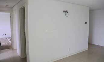 Imagem 6: 3 dormitórios na Rua Alfredo Hoge