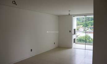 Imagem 7: 3 dormitórios na Rua Alfredo Hoge