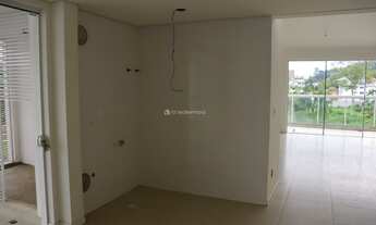 Imagem 5: 4 dormitórios na Rua Alfredo Hoge