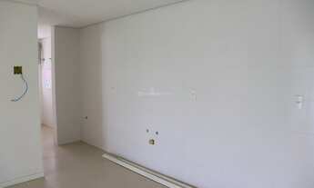 Imagem 7: 2 dormitórios na Rua Alfredo Hoge