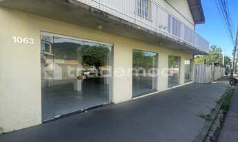 Imagem 2: 2 banheiro na Rua Luiz Abry