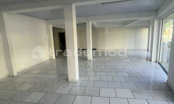 Imagem 4: 2 banheiro na Rua Luiz Abry