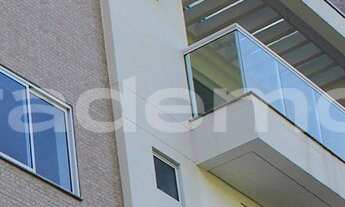 Imagem: 2 dormitórios na Rua Alfredo Hoge