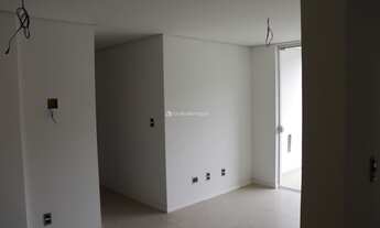 Imagem 6: 2 dormitórios na Rua Alfredo Hoge