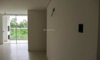 Imagem 7: 3 dormitórios na Rua Alfredo Hoge