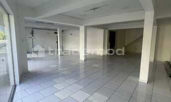 Imagem 3: 2 banheiro na Rua Luiz Abry