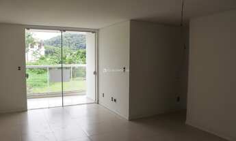 Imagem 3: 2 dormitórios na Rua Alfredo Hoge