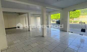 Imagem 5: 2 banheiro na Rua Luiz Abry